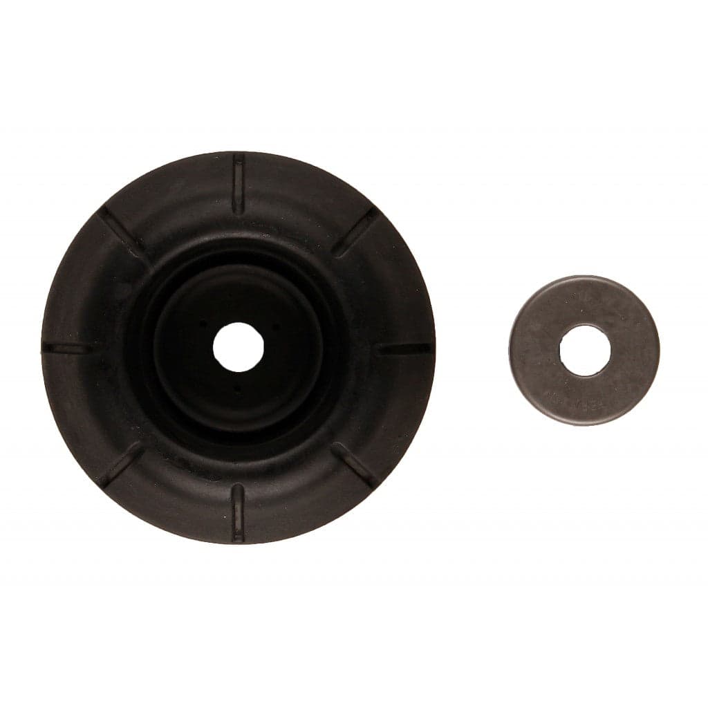 Bilstein 12-249046 — zdjęcie produktu 1