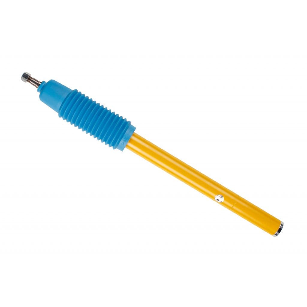 Bilstein 34-000984 — zdjęcie produktu 1