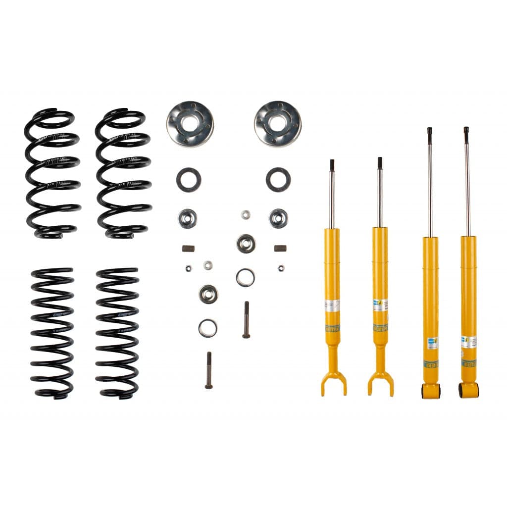 Bilstein 46-183248 — zdjęcie produktu 1