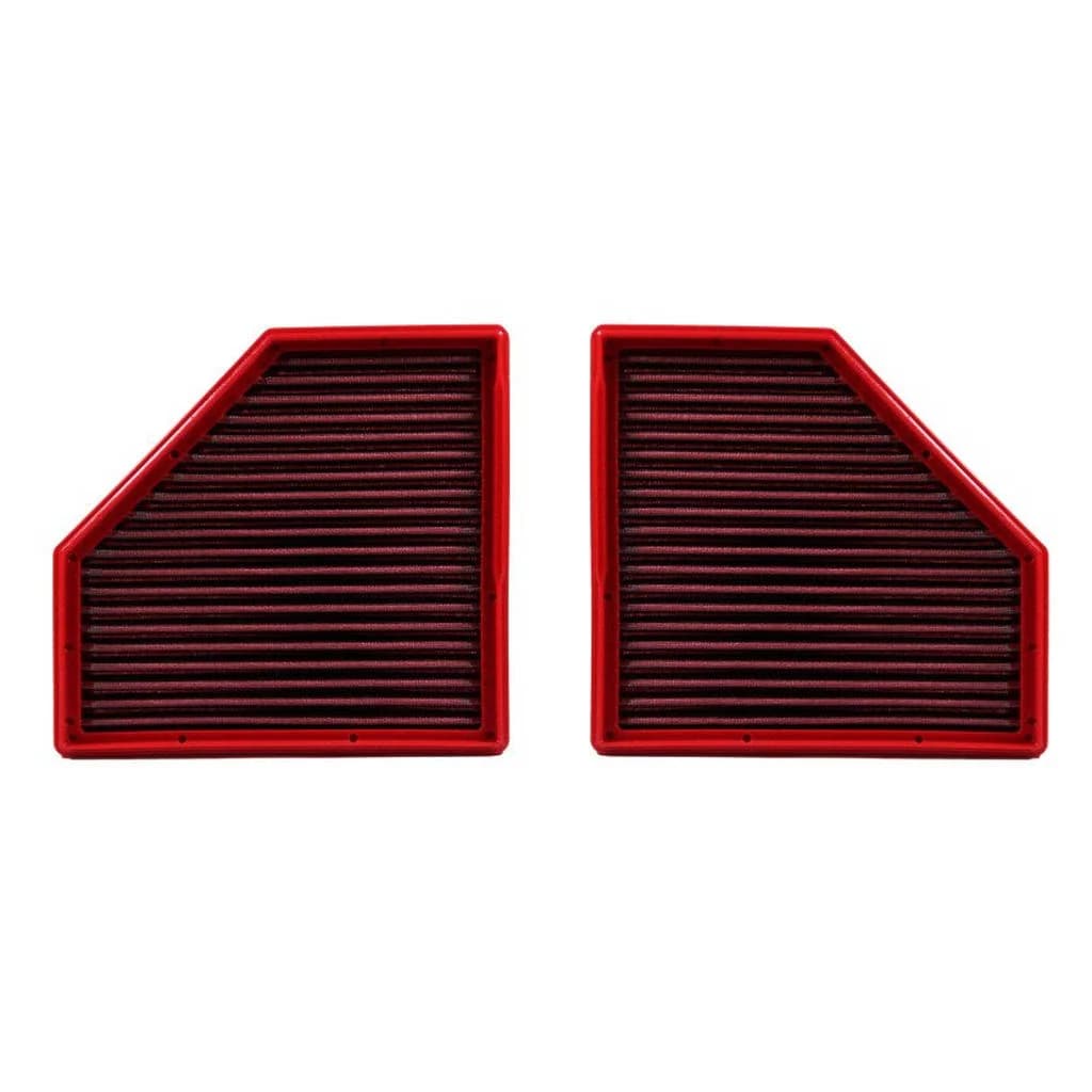 BMC FB930/01 Filtr powietrza do BMW M550i (G30 / G31) / X5 50i (G05) / X7 50i (G07) — zdjęcie 1