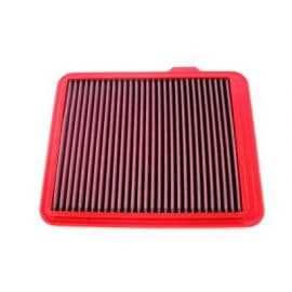 panelowy-filtr-powietrza-bmc-do-aut-general-motors-gm