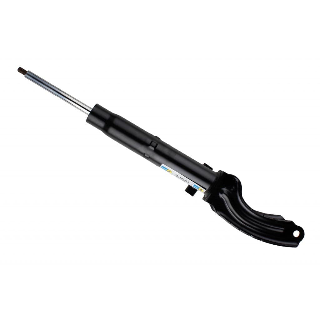 Bilstein 19-189673 — zdjęcie produktu 1