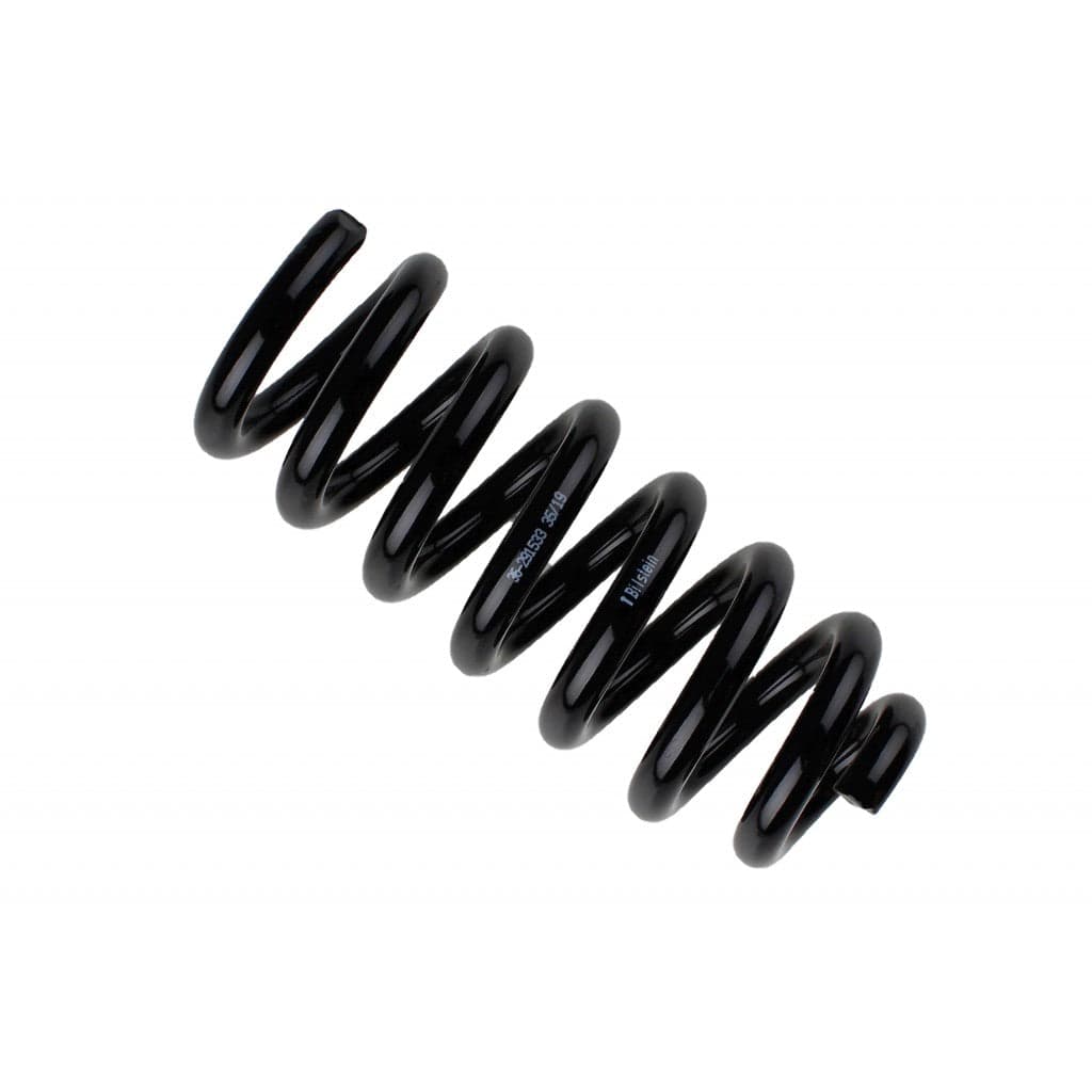 Bilstein 36-291533 — zdjęcie produktu 1