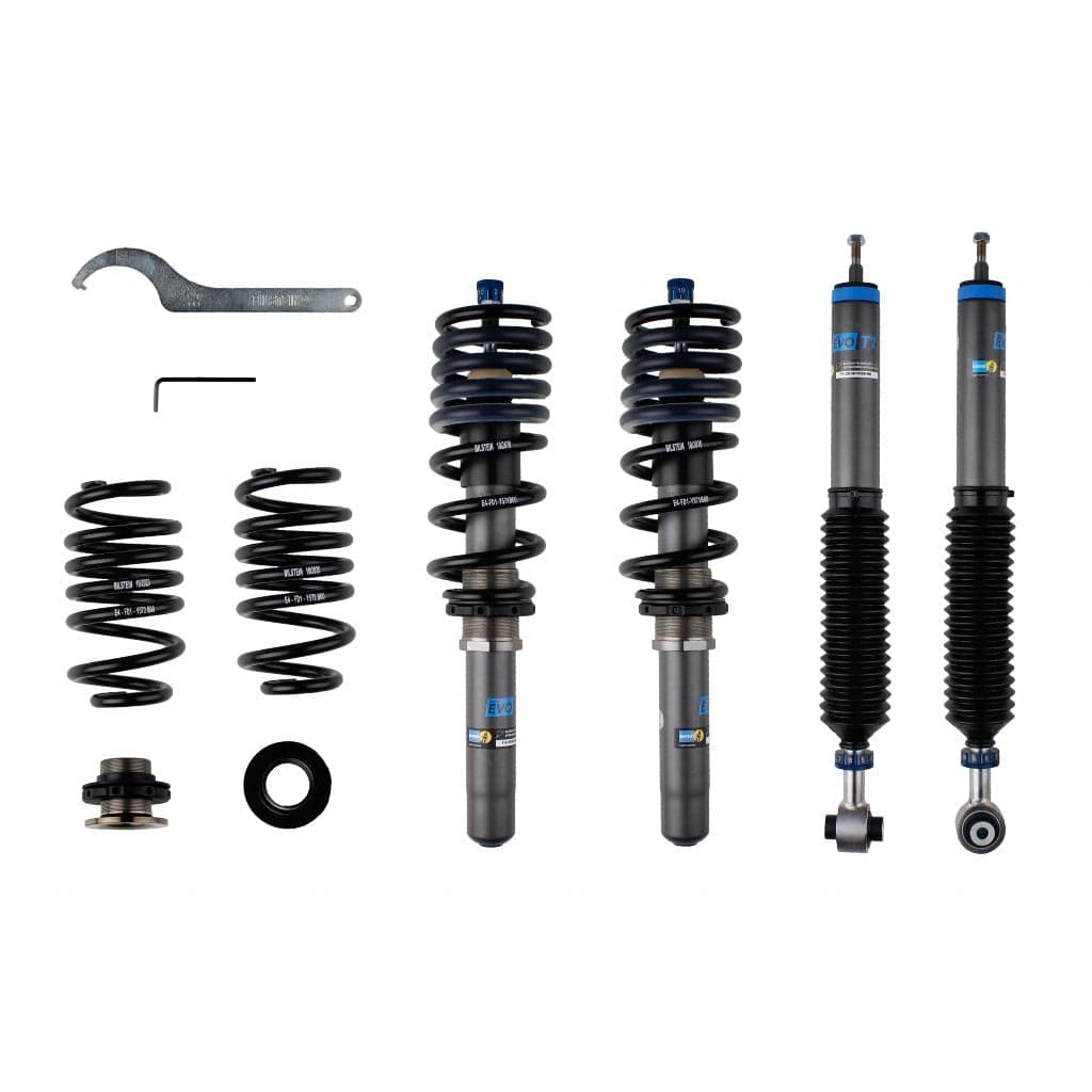 Bilstein 48-303538 — zdjęcie produktu 1