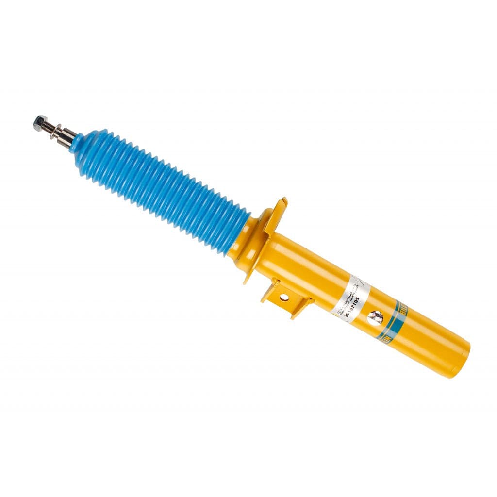 Bilstein 35-197195 — zdjęcie produktu 1