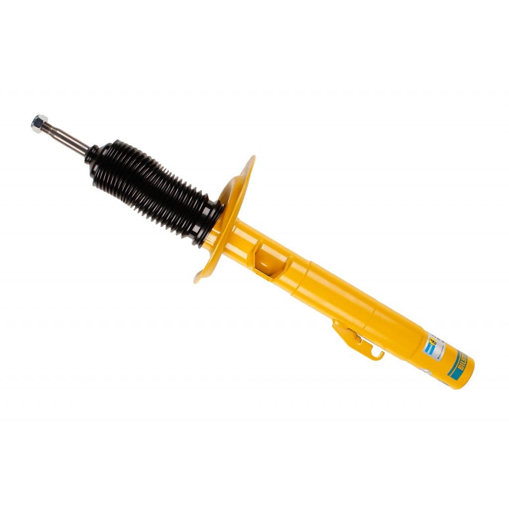 Bilstein 35-041696 — zdjęcie produktu 1