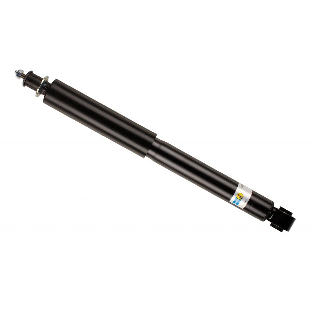 Bilstein 19-184128 — zdjęcie produktu 1