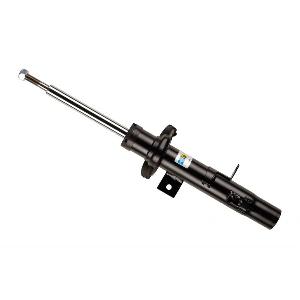 Bilstein 22-118615 — zdjęcie produktu 1