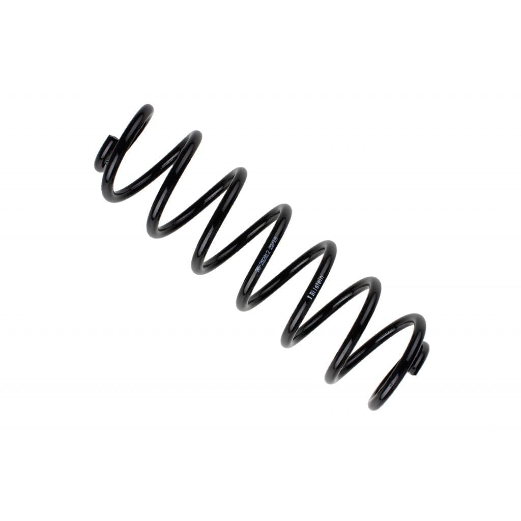 Bilstein 36-292912 — zdjęcie produktu 1