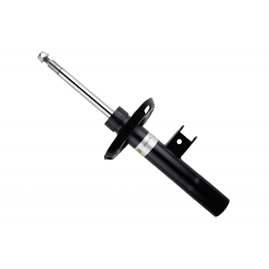 Bilstein 22-323279 — zdjęcie produktu 1