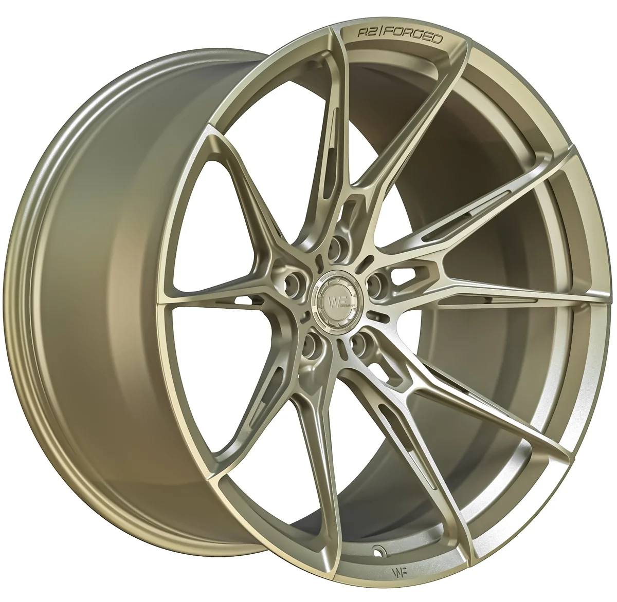 wf-r2-fg-light-gold_3