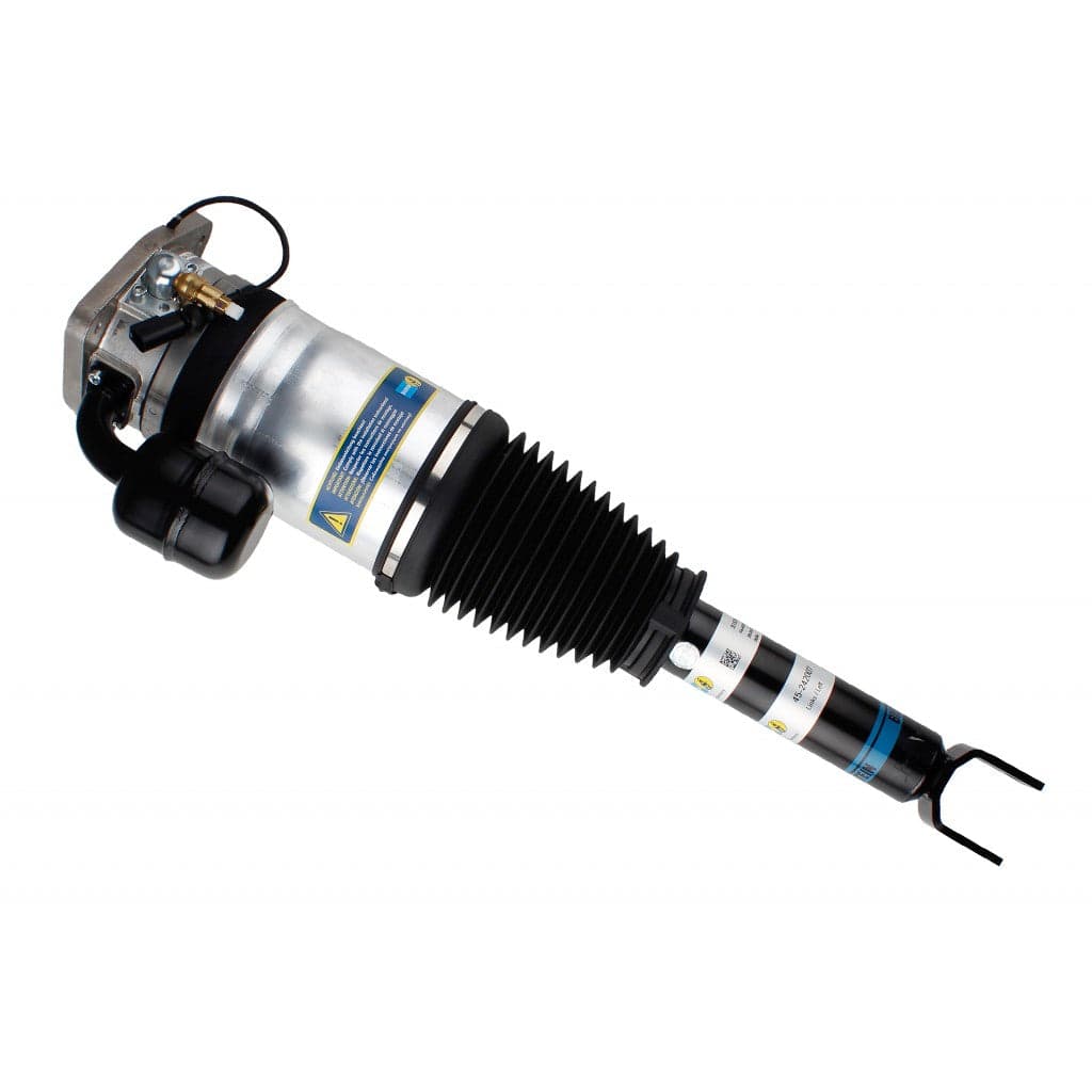 Bilstein 45-242007 — zdjęcie produktu 1