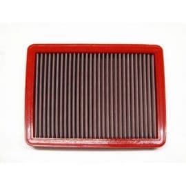 panelowy-filtr-powietrza-bmc-do-aut-kia-motors-hyundai
