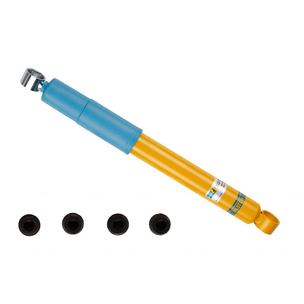 Bilstein 24-010351 — zdjęcie produktu 1