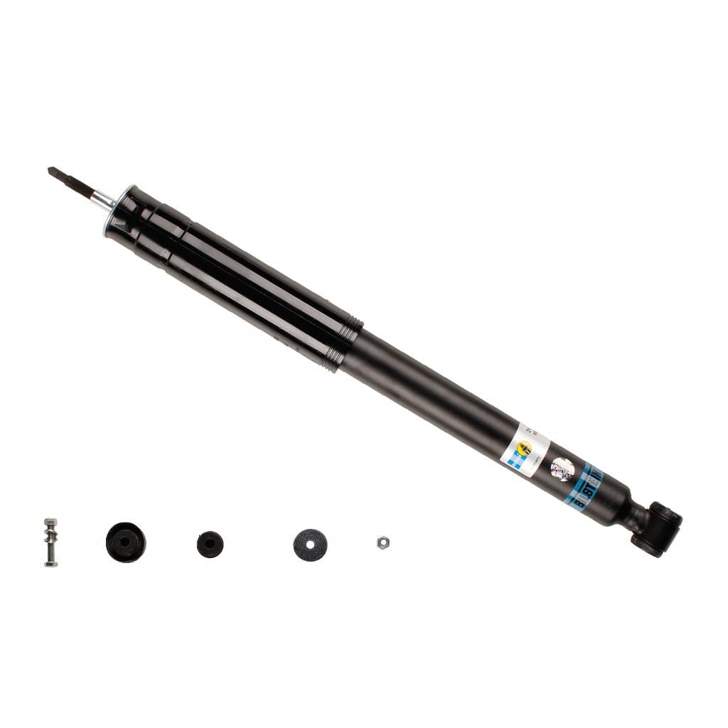 Bilstein 24-100885 — zdjęcie produktu 1