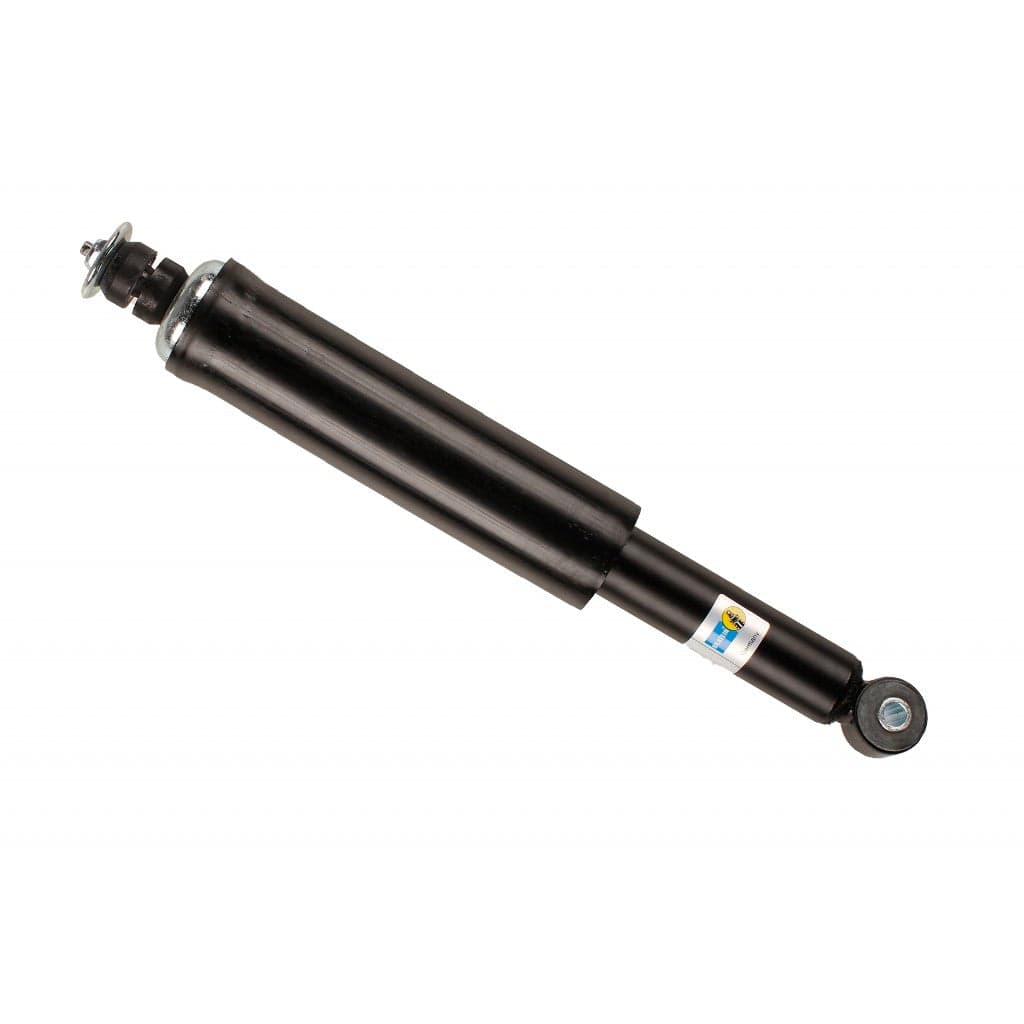 Bilstein 15-069177 — zdjęcie produktu 1