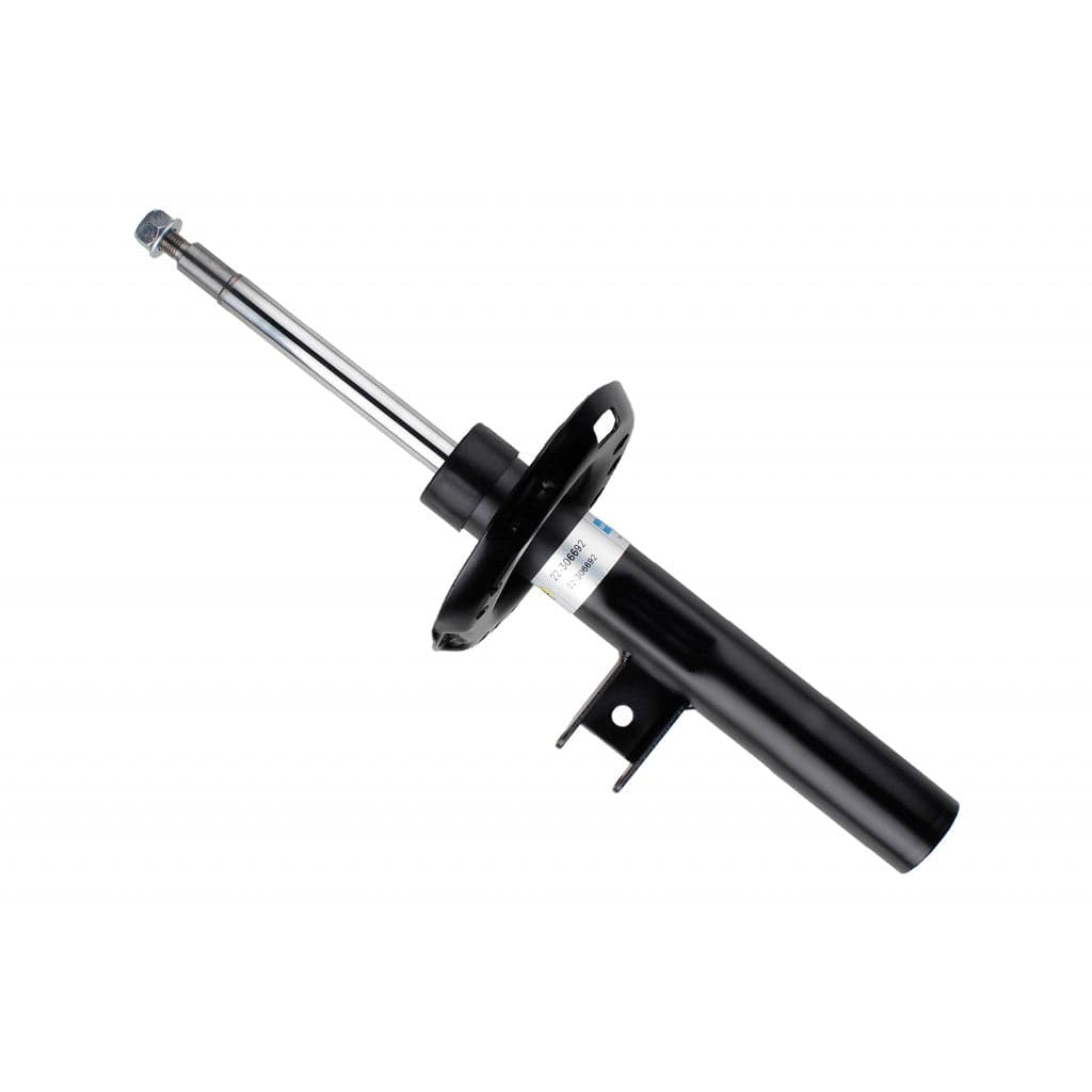 Bilstein 22-306692 — zdjęcie produktu 1