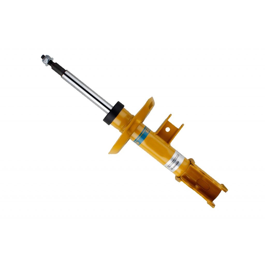 Bilstein 23-265233 — zdjęcie produktu 1
