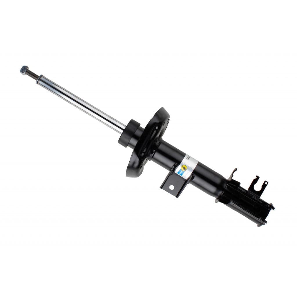 Bilstein 22-265364 — zdjęcie produktu 1