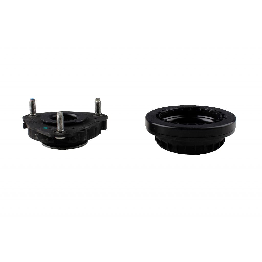 Bilstein 12-288717 — zdjęcie produktu 1