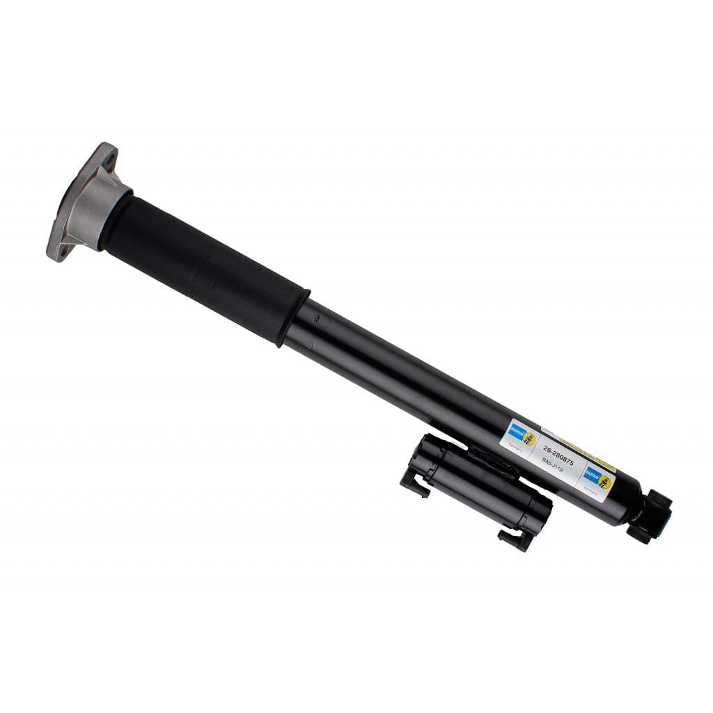 Bilstein 26-280875 — zdjęcie produktu 1