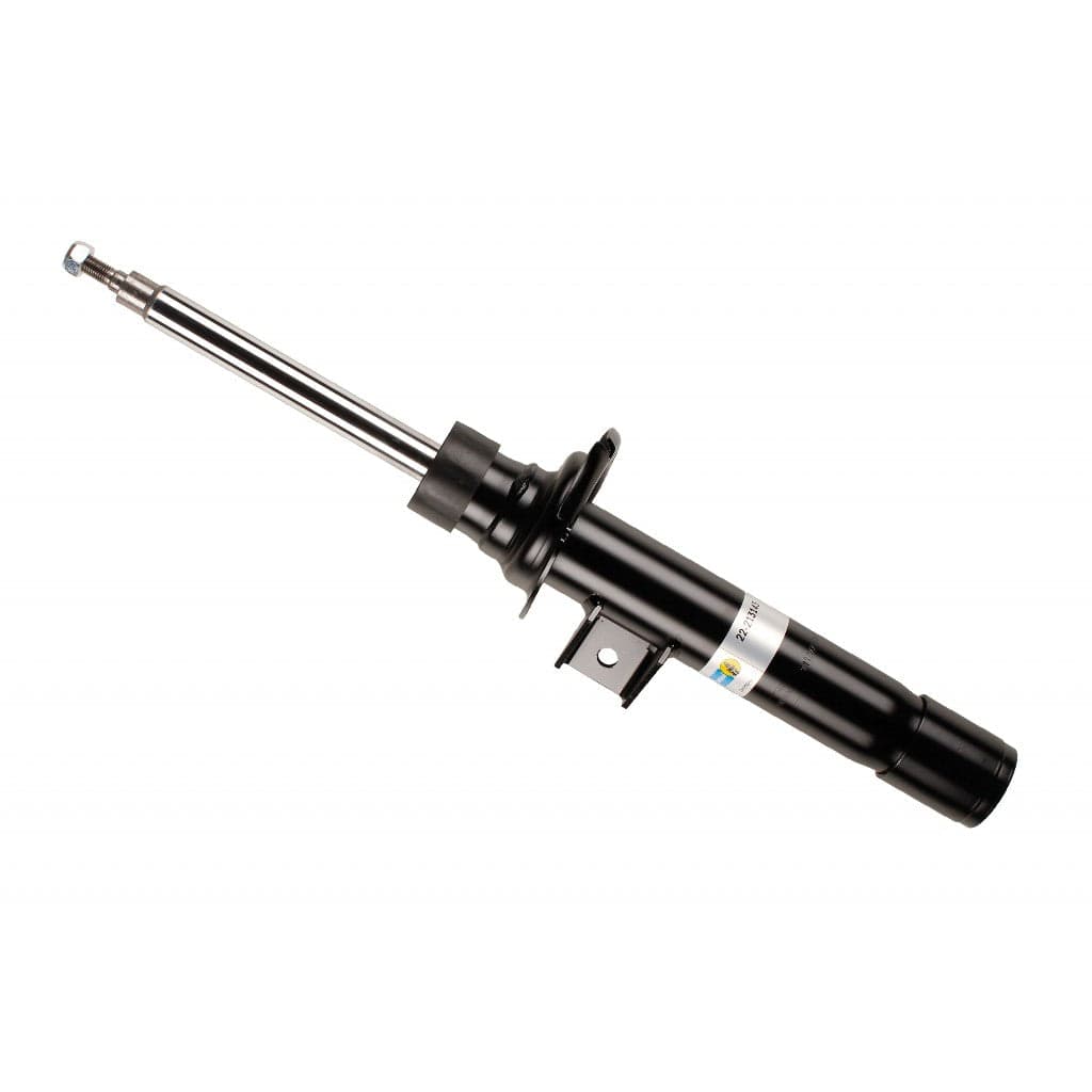 Bilstein 22-213143 — zdjęcie produktu 1