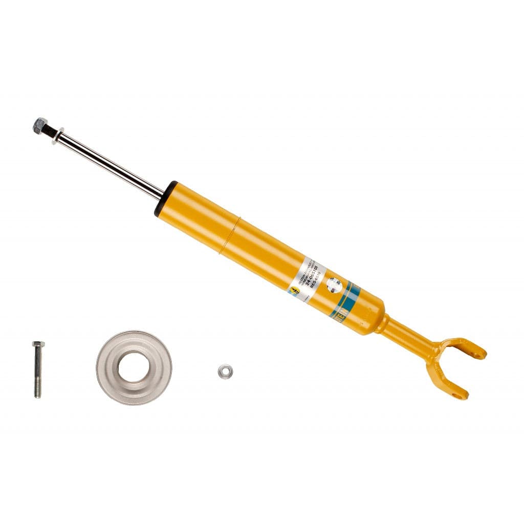 Bilstein 24-065108 — zdjęcie produktu 1