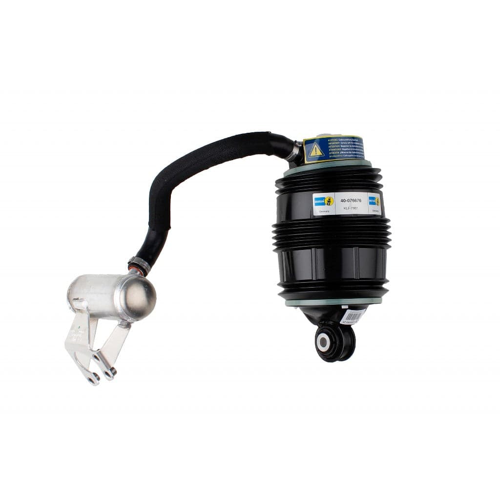 Bilstein 40-076676 — zdjęcie produktu 1