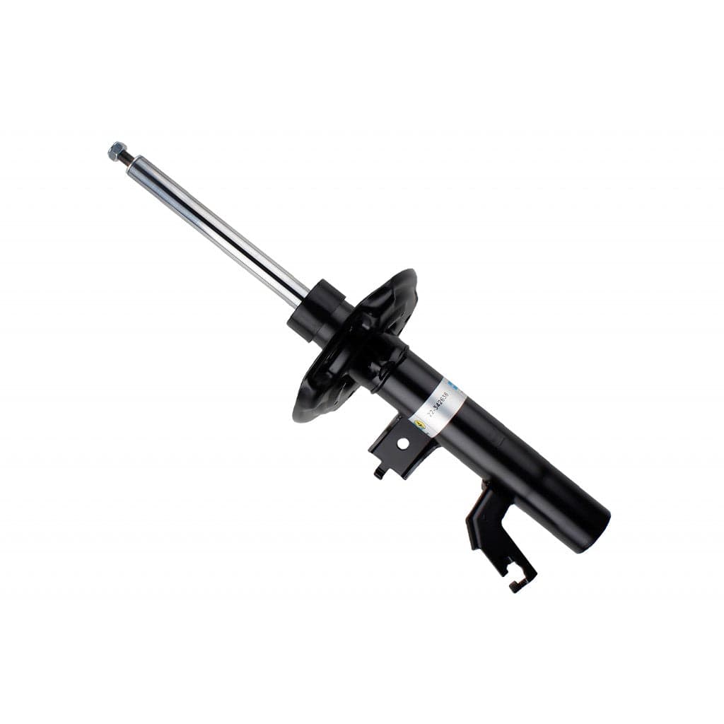 Bilstein 22-342638 — zdjęcie produktu 1