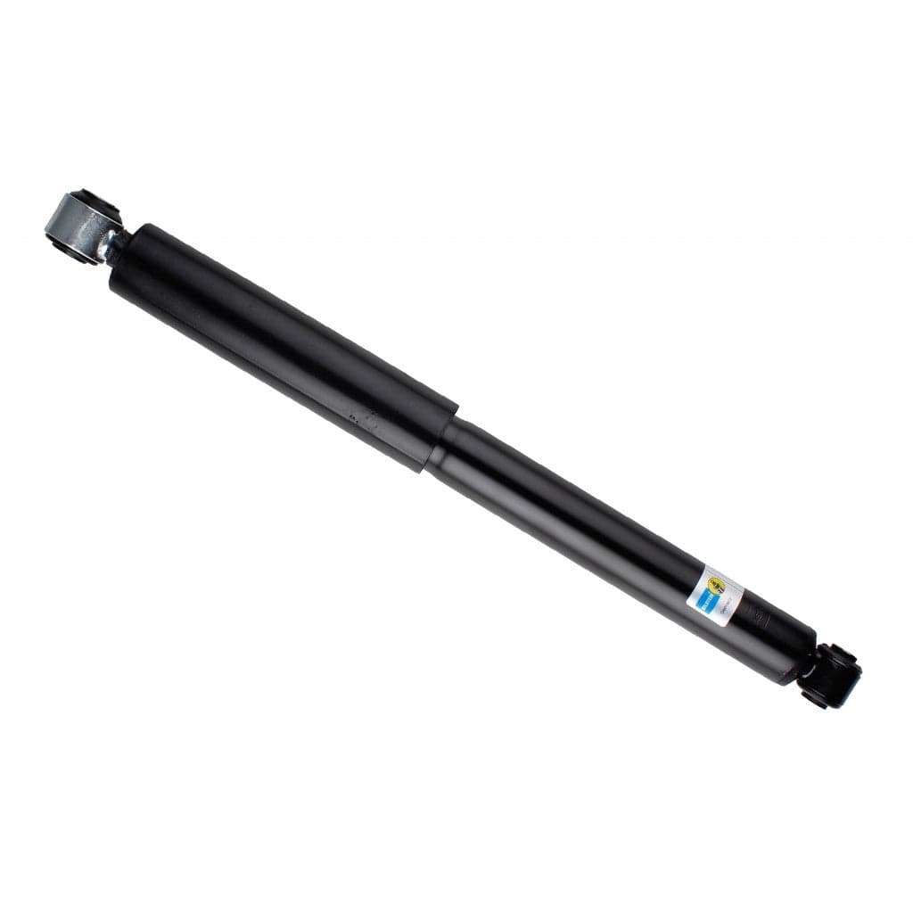 Bilstein 19-280547 — zdjęcie produktu 1