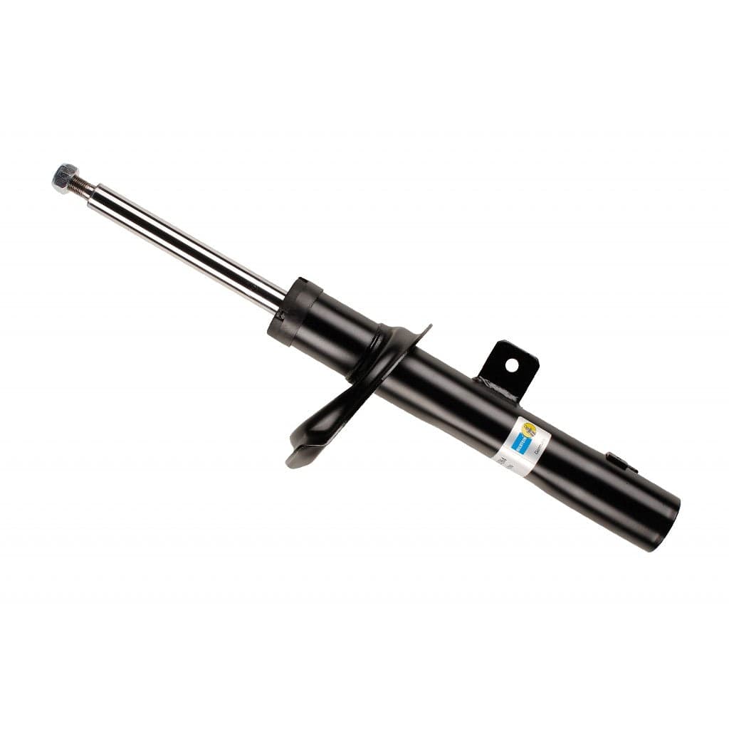 Bilstein 22-052964 — zdjęcie produktu 1