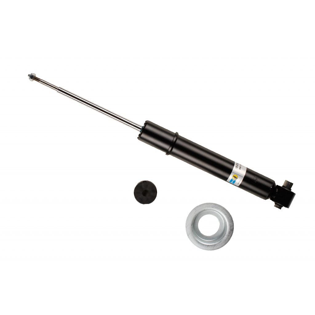 Bilstein 19-028675 — zdjęcie produktu 1