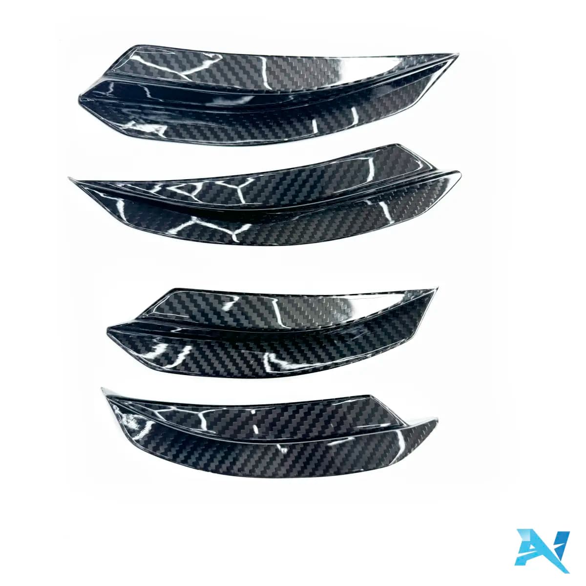 alpha-n-carbon-canard-set-corse-passend-fuer-m2-g87~8