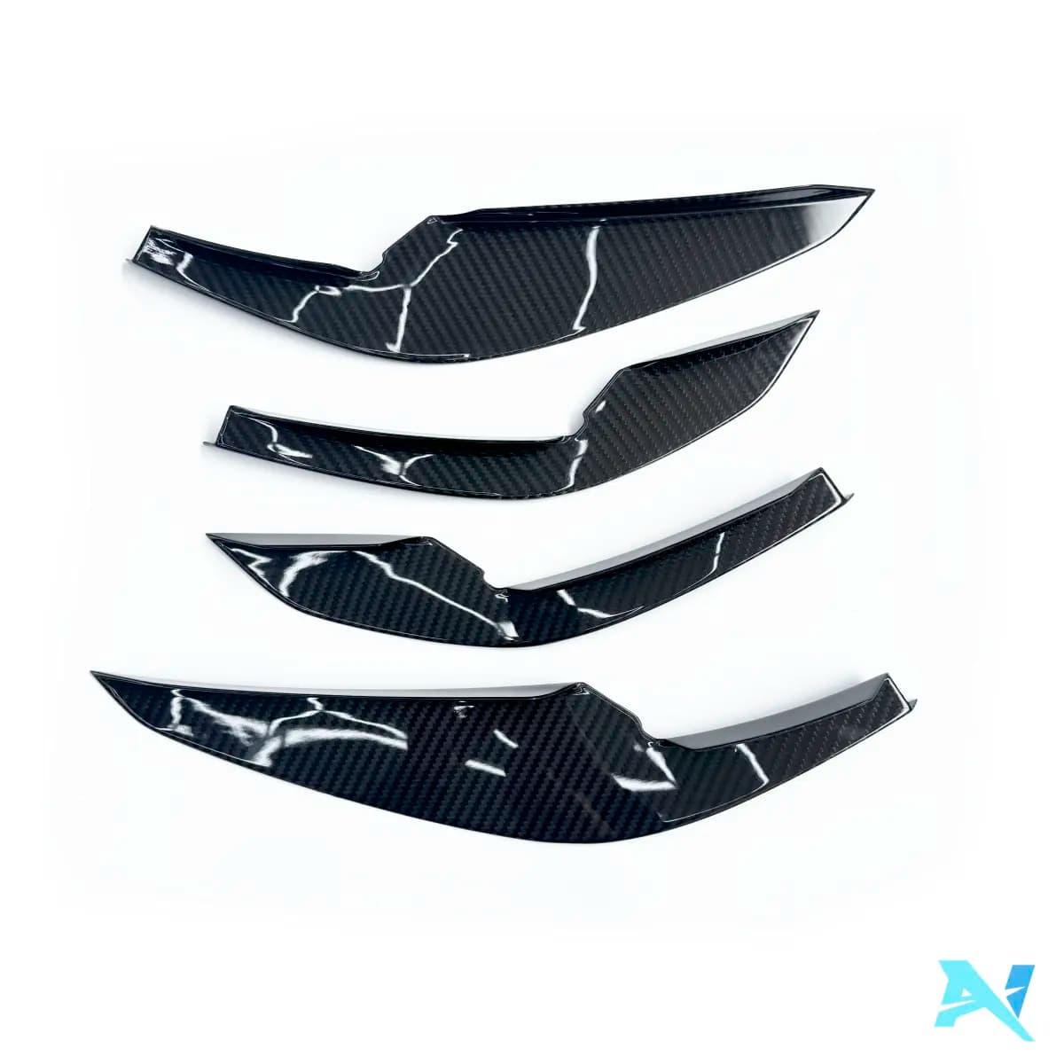 alpha-n-carbon-canard-set-corse-passend-fuer-m3-g8x-m4-g8x~2