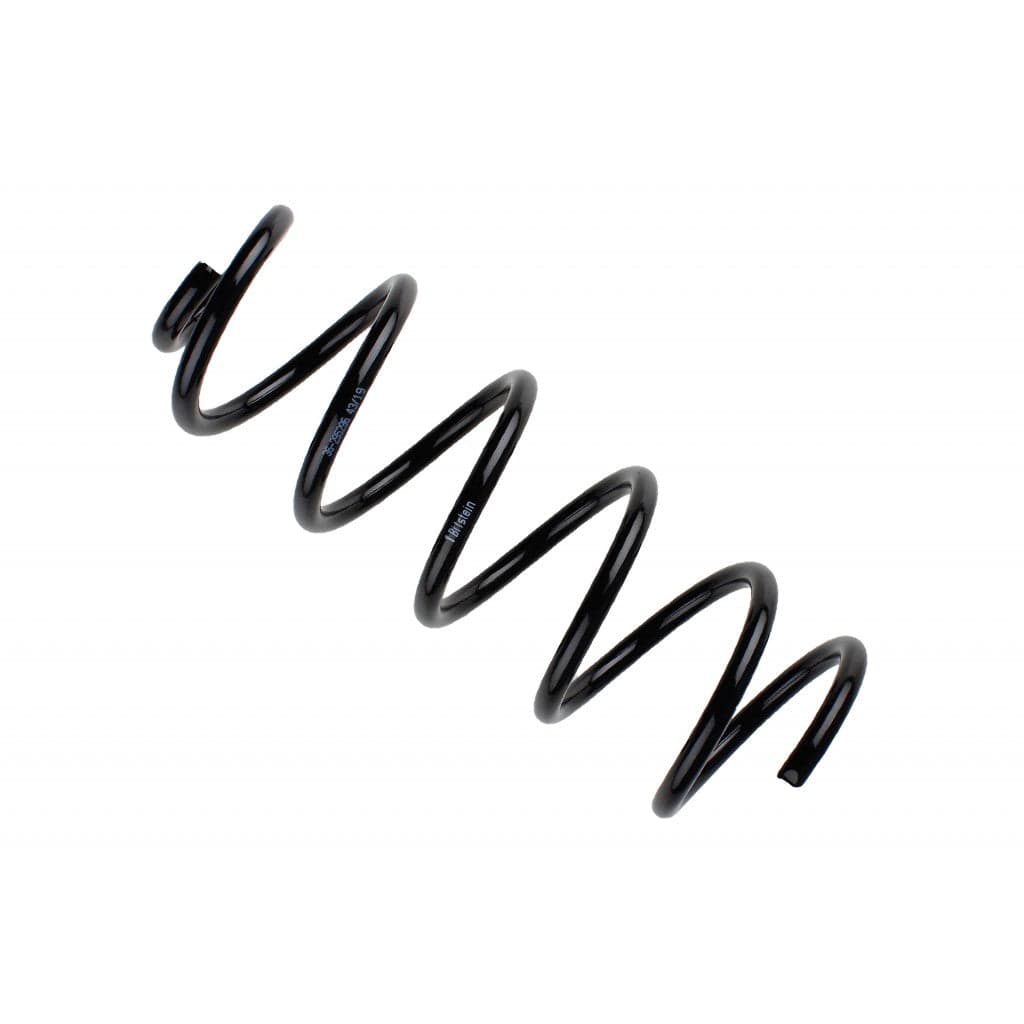 Bilstein 36-295296 — zdjęcie produktu 1