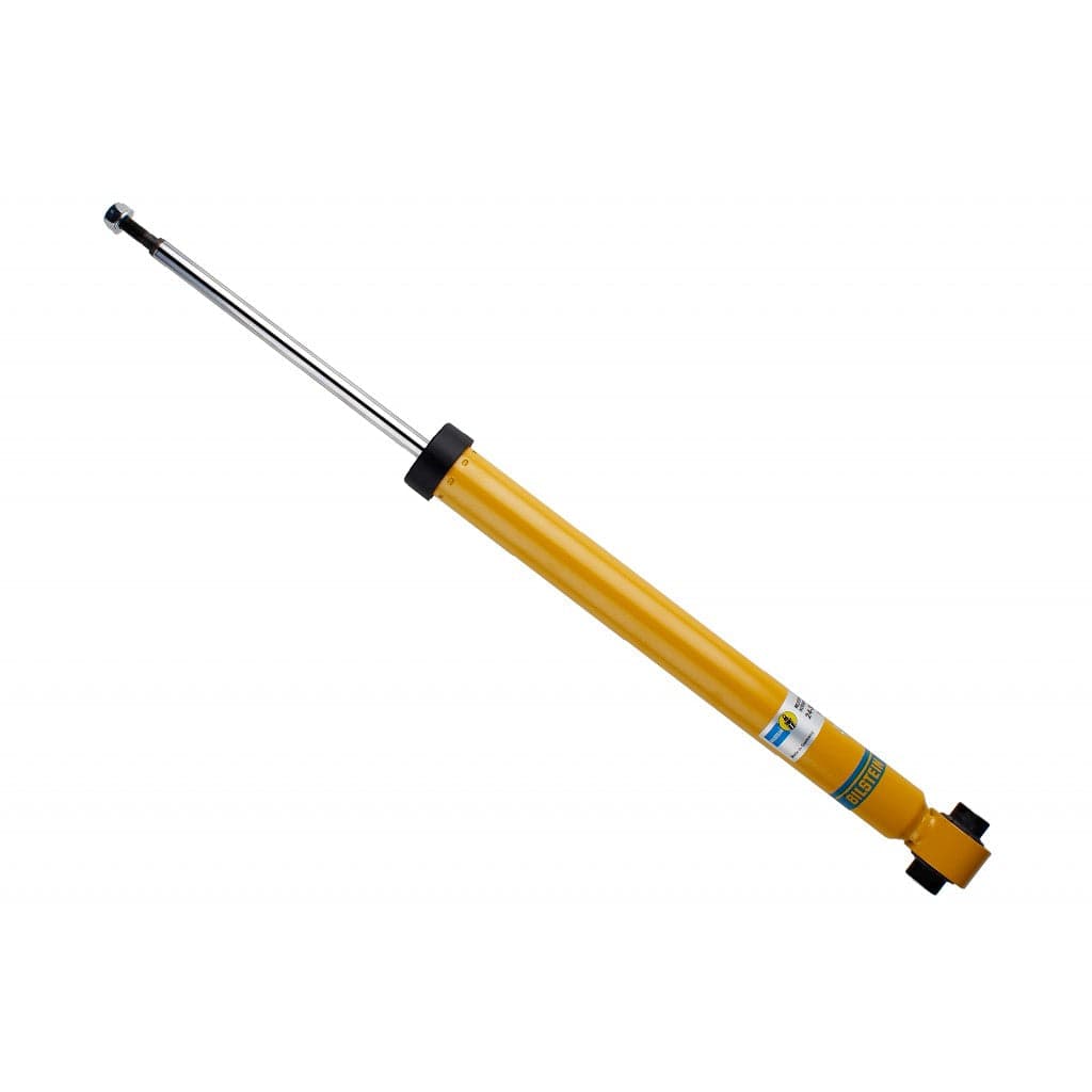 Bilstein 24-324557 — zdjęcie produktu 1