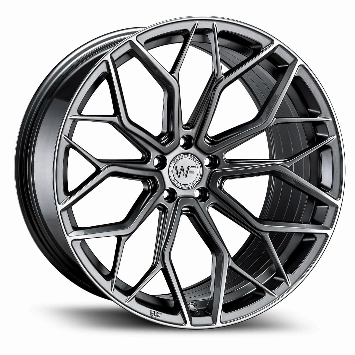 wf-he1-ff-gloss-steel