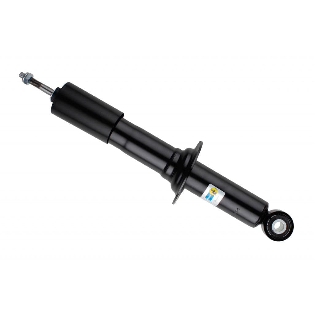 Bilstein 19-280455 — zdjęcie produktu 1