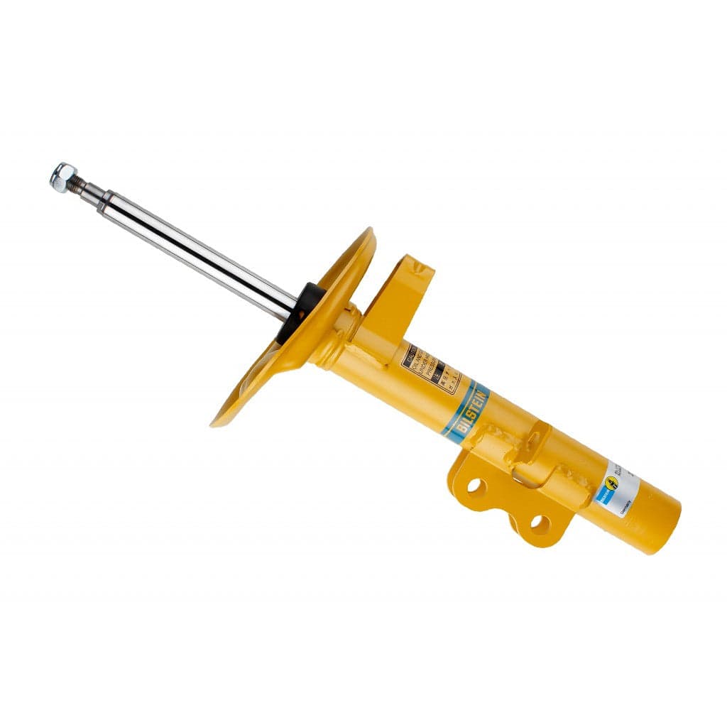 Bilstein 22-247261 — zdjęcie produktu 1