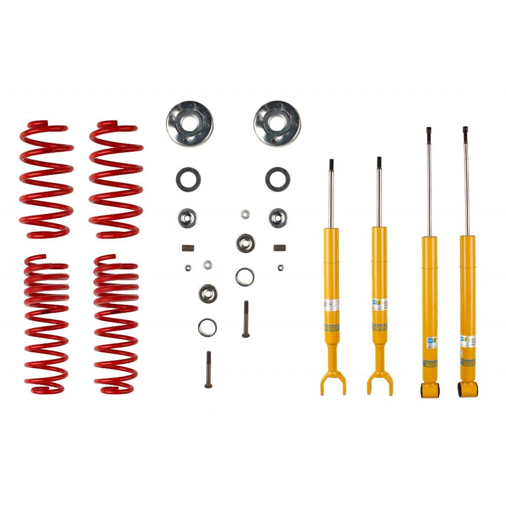 Bilstein 46-183361 — zdjęcie produktu 1