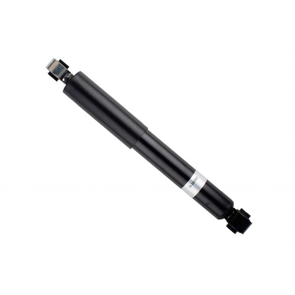 Bilstein 19-282862 — zdjęcie produktu 1