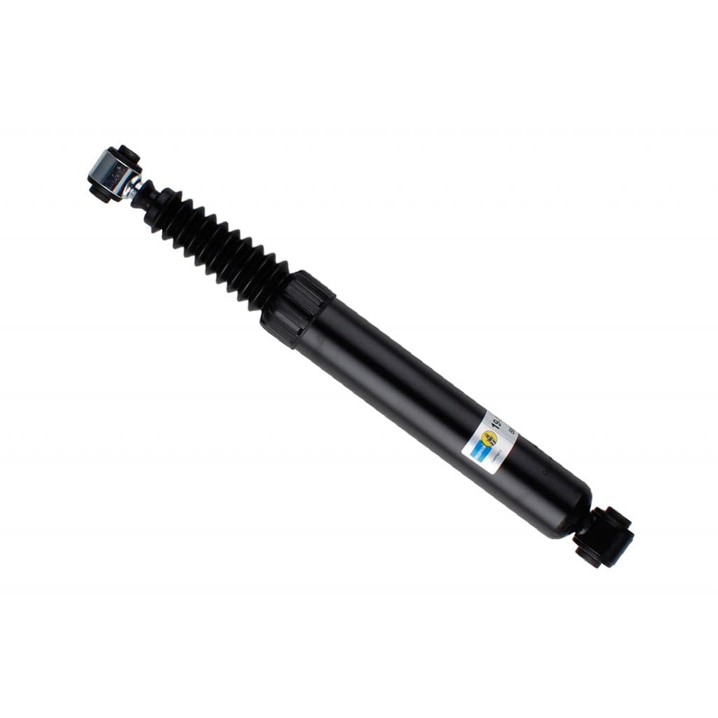 Bilstein 19-128269 — zdjęcie produktu 1