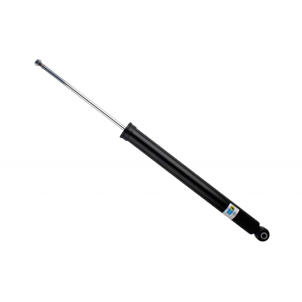 Bilstein 19-344225 — zdjęcie produktu 1