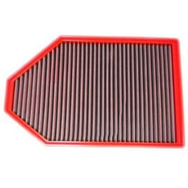 panelowy-filtr-powietrza-bmc-do-aut-chrysler-usa-mopar