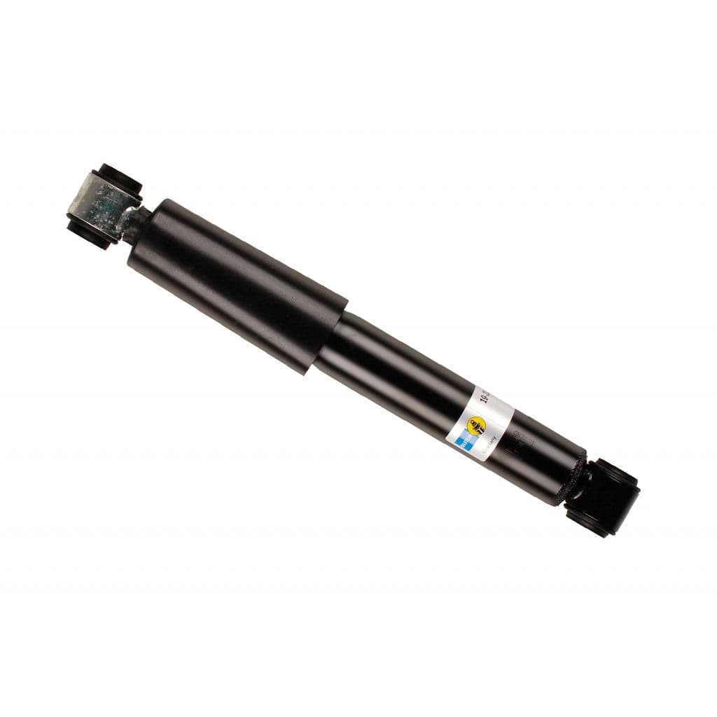 Bilstein 19-231457 — zdjęcie produktu 1