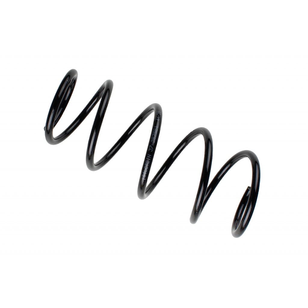 Bilstein 37-257651 — zdjęcie produktu 1