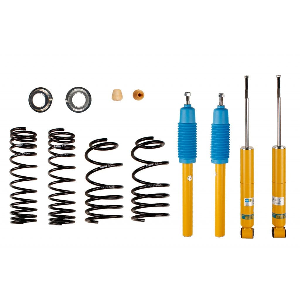 Bilstein 46-189868 — zdjęcie produktu 1