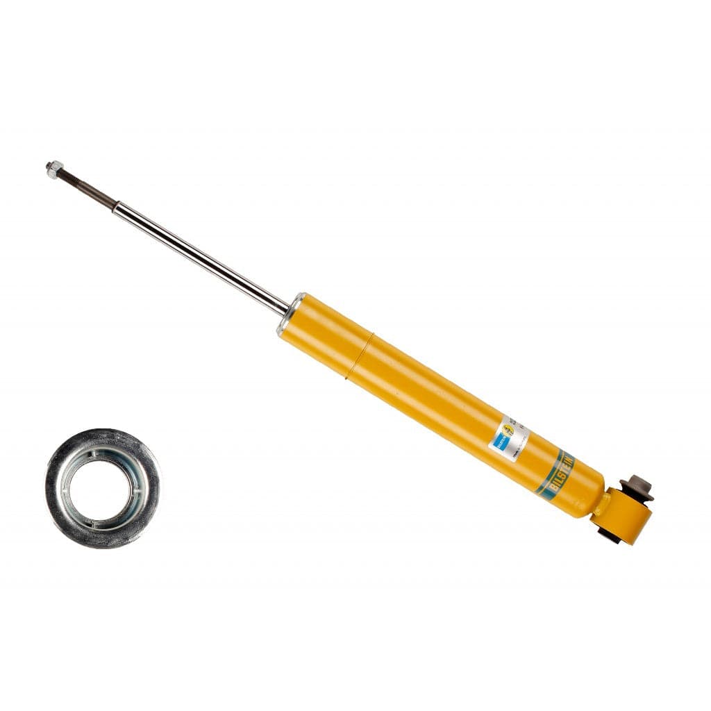 Bilstein 24-028295 — zdjęcie produktu 1