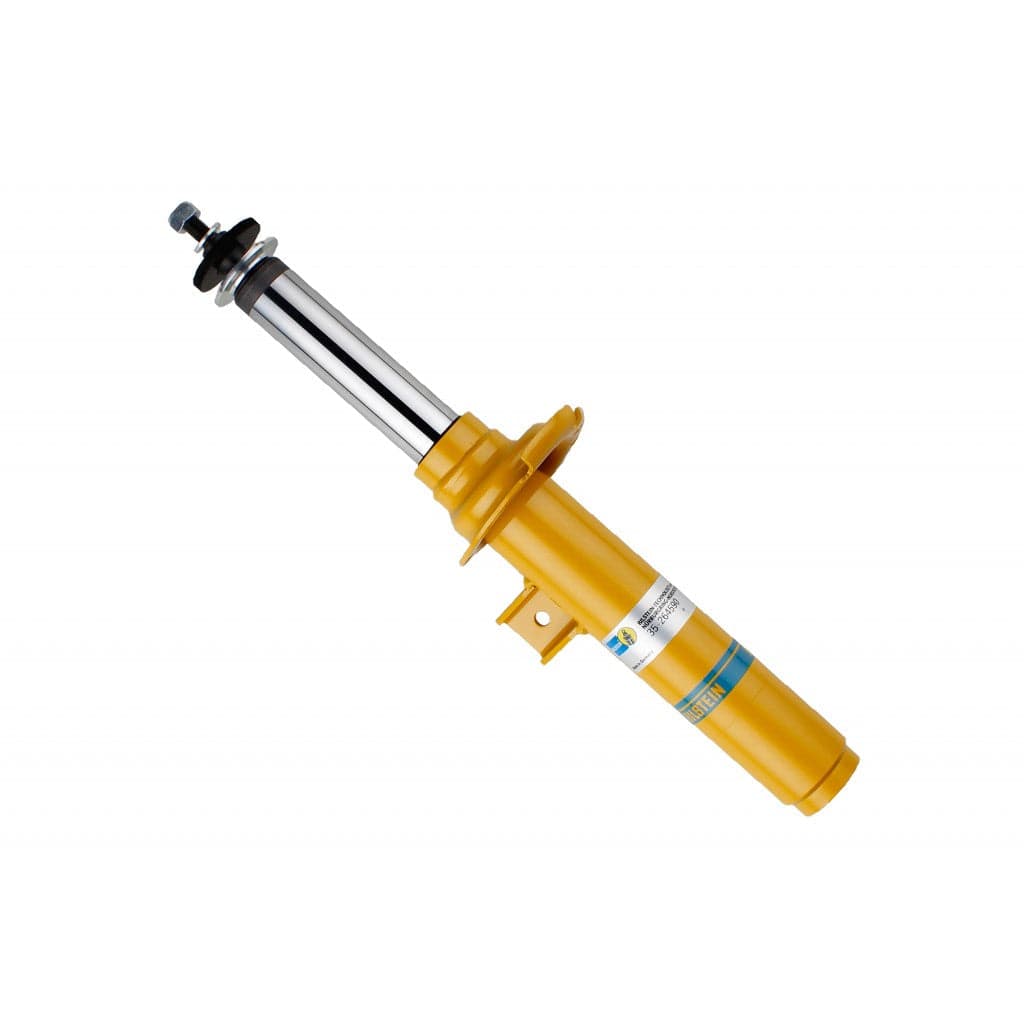 Bilstein 35-264590 — zdjęcie produktu 1
