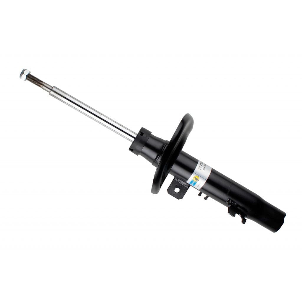 Bilstein 22-250384 — zdjęcie produktu 1